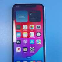 Apple iPhone XR 64GB