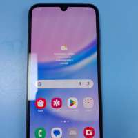 Samsung Galaxy A15 4/128GB (A155F) Duos