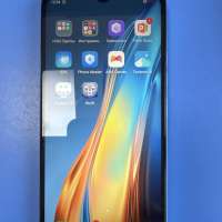 TECNO Spark Go 2023 3/64GB (BF7n) Duos