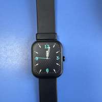 Infinix Watch 1 (XW1) с СЗУ