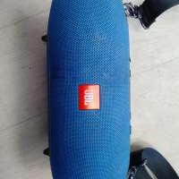 JBL Xtreme с СЗУ