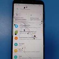 ASUS ZenFone Max Pro M1 3/32GB (ZB602KL/X00TD) Duos