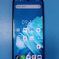 Itel Vision 3 3/64GB (S661LPN) Duos