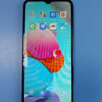 TECNO Spark Go 2023 3/64GB (BF7n) Duos