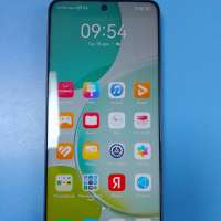 Huawei Nova 11i 8/128GB (MAO-LX9N) Duos