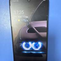 Infinix Note 30 8/128GB (X6833B) Duos