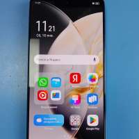 TECNO Camon 30 12/256GB (CL6) Duos