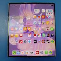 Huawei Mate Xs 2 8/512GB (PAL-LX9) Duos