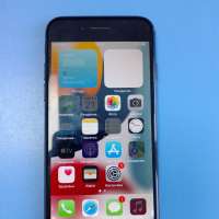 Apple iPhone 7 32GB