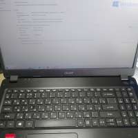 Acer Aspire 3 A315-42G (Ryzen 3 3200U, 16GB RAM, 256GB SSD)