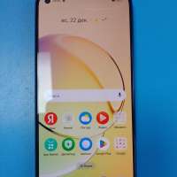 Realme 10 4/128GB (RMX3630) Duos