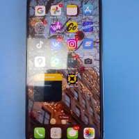 Apple iPhone 13 Pro Max 128GB