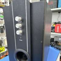 SVEN SPS-820 2.1