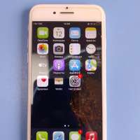 Apple iPhone 8 64GB