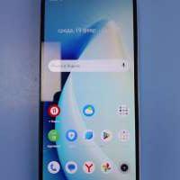 Realme C33 4/64GB (RMX3624) Duos