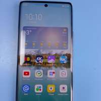 TECNO Spark 20 Pro+ 8/256GB (KJ7) Duos