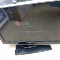 LG 26LK330