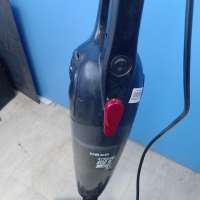 DEXP M-800VB
