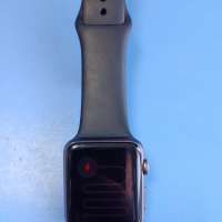 Apple Watch Series 1 42mm (A1803) с СЗУ