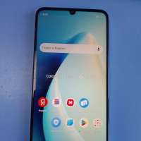 Realme Note 50 3/64GB (RMX3834) Duos