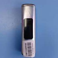 Rincoe Manto Nano Z2 (c 18 лет)