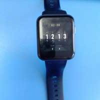 Xiaomi Mi Watch Lite (REDMIWT02) с СЗУ