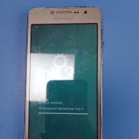 Samsung Galaxy J2 Prime (G532F) Duos