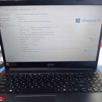 Acer Aspire 3 A315-23-R3ZB