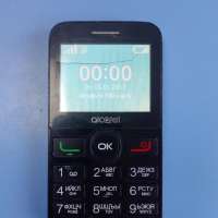 Alcatel 2008G