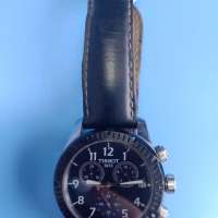 Tissot T039.417.21.057.00