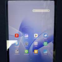 Xiaomi Pad 6 256GB (23043RP34G) (без SIM)