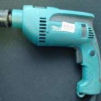 Makita HP1640