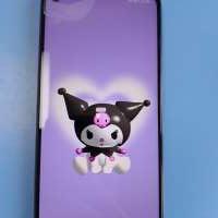Xiaomi Redmi Note 9 3/64GB (M2003J15SS) Duos