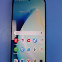 Realme Note 50 3/64GB (RMX3834) Duos