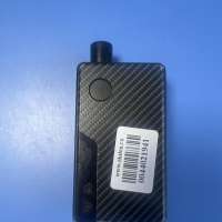 Rincoe Manto AIO 80W (с 18 лет)