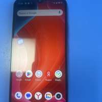 Realme C11 2021 2/32GB (RMX3231) Duos