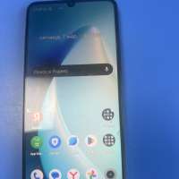 Realme Note 50 3/64GB (RMX3834) Duos