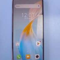 Itel P40 4/128GB (P662LN) Duos