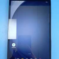 Samsung Galaxy Tab A9 64GB (SM-X110) (без SIM)