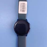 Samsung Galaxy Watch Active (SM-R500) с СЗУ