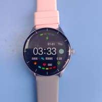 Hiper IoT Watch GT с СЗУ