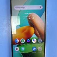 Vivo Y35 4/64GB (V2205) Duos