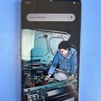 Xiaomi Redmi A3 4/128GB (23129RN51X) Duos