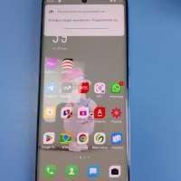 Infinix Zero 40 5G 12/512GB (X6861) Duos