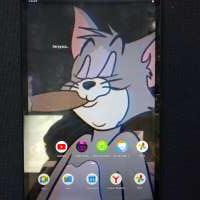 Lenovo Tab M10 FHD Plus 32GB (TB-X606X) (с SIM)