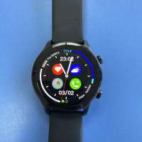 WiWatch R2 с СЗУ