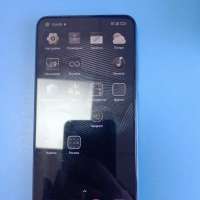 Xiaomi Redmi Note 9 NFC 4/128GB (M2003J15SG) Duos