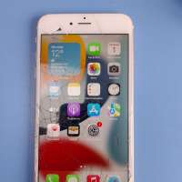 Apple iPhone 6S Plus 64GB