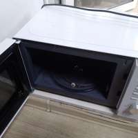 Midea AM720C4E-S