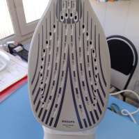 Philips DST5010